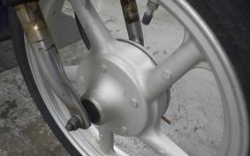 SUZUKI BIRDIE 50 BA43A