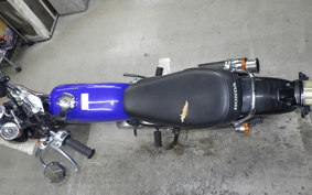 HONDA APE 50 2021 AC16