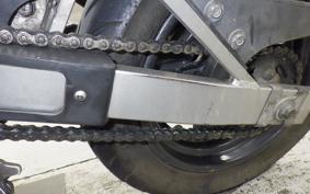 KAWASAKI KSR110 KL110A