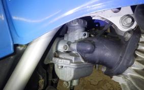 HONDA TL125 JD06