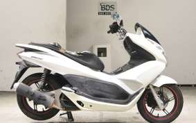 HONDA PCX 125 2013 JF28