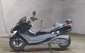 YAMAHA MAJESTY 250 SG20J