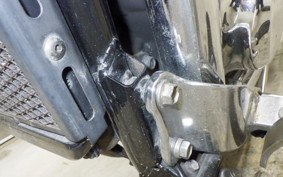 SUZUKI DESPERADO 400 1996 VK52A