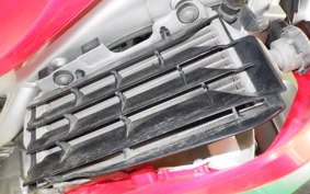 HONDA CRF250L 2012 MD38