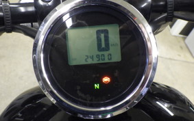 YAMAHA BOLT 950 RA 2021 VN09J
