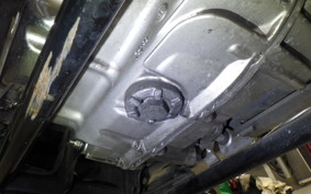 YAMAHA DRAGSTAR 250 2019 VG05J