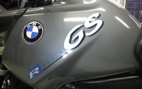 BMW R1150GS 2003