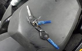 KAWASAKI NINJA H2 SX SE 2020 ZXT02A