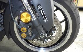 YAMAHA T-MAX 560 2025 SJ21J