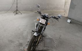 SUZUKI GN125 H PCJG9