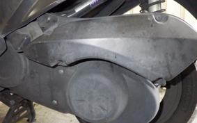 SUZUKI SKYWAVE 200 (Burgman 200) CH41A