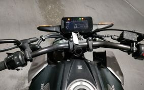 HONDA CB125 R JC91