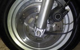 HARLEY FLSTF 1340 1995