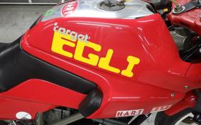 OTHER +EGLI TARGET TYPEJ 1986 ES1