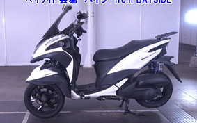OTHER TORI CITY 155A