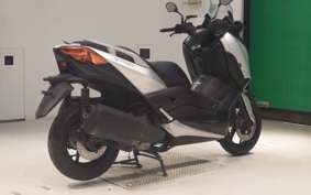 YAMAHA X-MAX 250 A SG42J