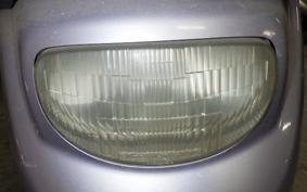 YAMAHA JOG POCHE 2023 SA08J