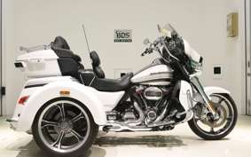 HARLEY FLHTCUTGSE1920CV 2020