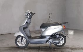 HONDA  TACT  BASIC  AF75