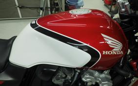 HONDA CB400SF VTEC Spec3 2006 NC39