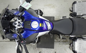 BMW R1250GS ADVENTURE 2021