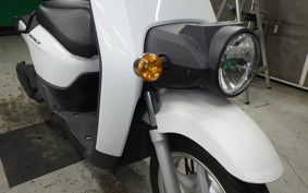 HONDA ﾍﾞﾝﾘｨ50-2 AA05