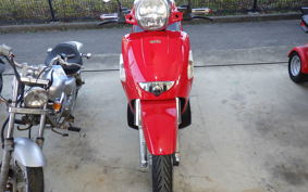 APRILIA SCARABEO 250IE