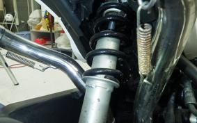HONDA GROM 1999 JC61