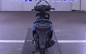 OTHER  CYGNUS 125X SR-2