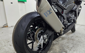 HONDA CBR1000RR-R FB SP 2021 SC82