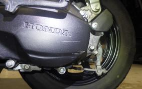 YAMAHA VINO 50 Gen.4 2021 AY02