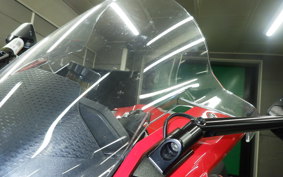 BMW S1000RR 2024