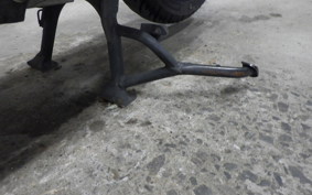 SUZUKI ADDRESS 110 2006 CE47A