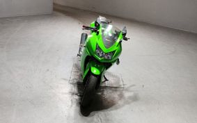 KAWASAKI NINJA250R EX250K