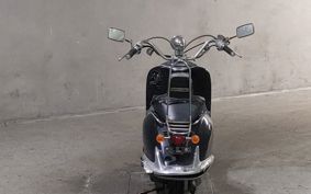 HONDA JOE CAR 50 AF42