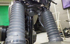 YAMAHA BOLT 950 R 2016 VN04J
