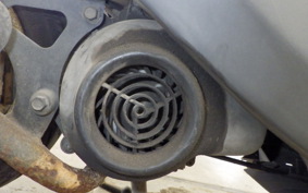 YAMAHA JOG APRIO SA11J