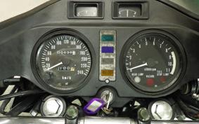 KAWASAKI Z1000 1991 KZT00D