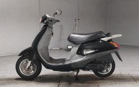 HONDA LEAD 50 AF48