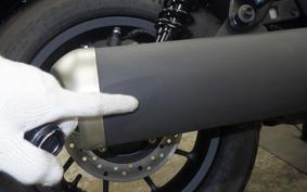 HONDA REBEL 250 A 2024 MC49