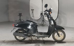 HONDA TODAY AF61