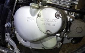 SUZUKI GN125 H 2022