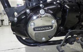 HONDA GB350 2024 NC59