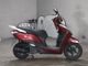 Фото Honda LEAD 125 2016 с японского аукциона