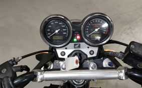 HONDA CB400SFV-4 NC42