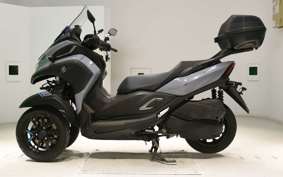 YAMAHA TRICITY 300 2020 SH15J