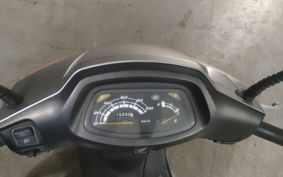 HONDA SPACY 100 JF13