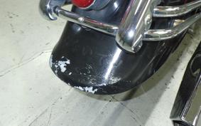 KAWASAKI VULCAN 400 DRIFTER 2003 VN400D