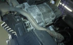 HONDA PCX 125 2001 JK05