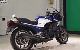 KAWASAKI GPZ900R NINJA 1984 ZX900A